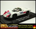 184 Porsche 910-6 - MRRC Slot (1)